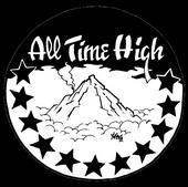 logo All Time High